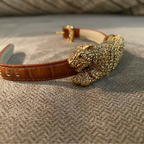 ADRIENNE Couture Collection Watch ltd 0272/5000 - Picture 4 of 8